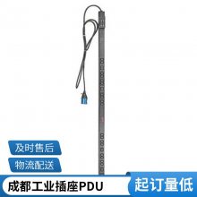 ʩ͵ APC Switched Rack PDU ʽ絥Ԫ AP8958Դ