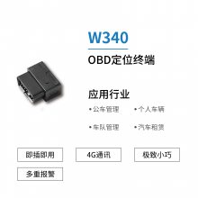 ͿƼOBDλ OBD obdضλ ѡƷ