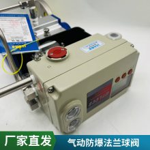 smQ641F304V͸ѹжϵڷ