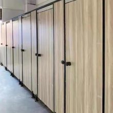 ��ӦΫ �����������|��������|������������Ϲ�Ӧ