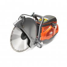 功率无齿锯 型号:DLW01-K-970