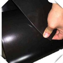 偃师卫辉市储油罐防渗膜|林州沁阳义马环保土工膜|油田油库土工膜价格|荣通hdpe防渗膜厂家