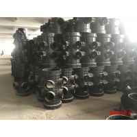 ϼ ƽϼ龮700*600