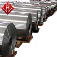 Inconel600ºϽ塢Inconel600ºϽܿɼӹ