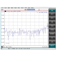 ceyear/˼82406/A/B/C/D/Eϵ̫ȱƵԴģ50GHz500GHz