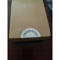 SITOPԴģԭװƷֻ