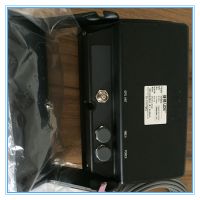 ݵô7ӢGPSǣXF-607GPS