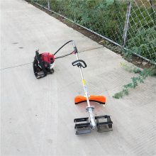 ӱʹ÷СͱؓʽݙC ๦@O(sh)S