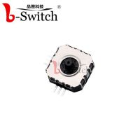 ҡ򿪹17.4*1.74*3.2mm ߹  ͸   ֱ