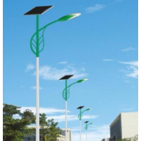 20LED̫Ӧƻˮ԰ͥԺǽڵƼ·