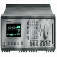 ͼ۳ǱKeysight 81130A+Ӧ+۳