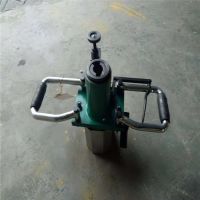 ֱ黯Һ ZRS25-50ֳʽ黯Һ ֳʽ黯Һ