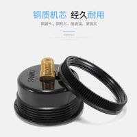 ѹձѹsmcѹ1mpaͨ尲װѹ