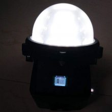 QC920Ayʽbж @ʾ؛