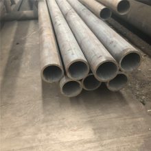 中和偉業(yè)低溫低合金無(wú)縫鋼管 燃?xì)廨斔图訌?qiáng)級(jí)防腐Q345D無(wú)縫管 市場(chǎng)價(jià)格