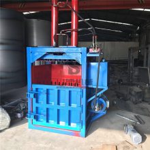 ֱ���Ϻ��ɻ���������ʽ����� ɽ�����ͺŰ��Զ����ѹ����