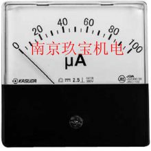 YM-206NDA ձ Ͼ