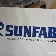 SUNFABʤSAP-064R-N-DL4-L35-S0S-000