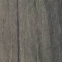 FormicaUSA Laminate6477NGļľ ľװηͻȼ
