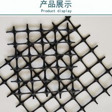 淄博土工膜（厂家）*集团股份有限公司*欢迎你