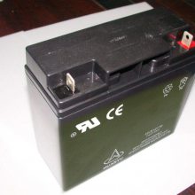 HYS1270ڻ12V7AH