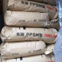㽭ֱPPS ձ A505D7۱