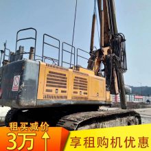 칤280Ǯ ȼ άǮ