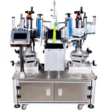 全自动贴标机的一些常见问题