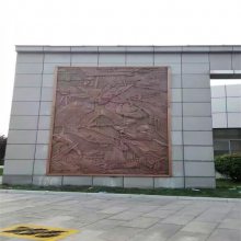 KTV雕塑 娱乐城雕塑 酒店雕塑 酒店浮雕雕塑摆设 前台雕塑 玻璃钢雕塑工厂