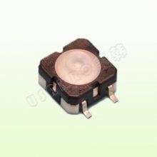 防水轻触开关、UK-B02129/8*8*5轻触开关-美韩电子