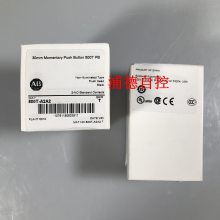 ABԭbȫ°o800T-A2A2