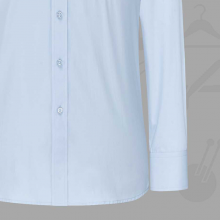 г¶  װ LXC-373C ɫƽƵ쳤