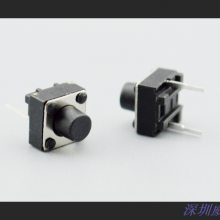 ֱ6X6X10ᴥ-͸»-