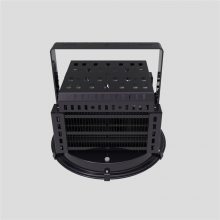 оi_ledͶʑ⽨֮1000W600WVXPD-TG05