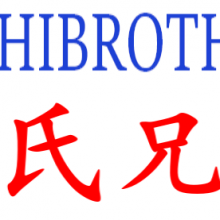 贵州雷氏兄弟建材有限公司