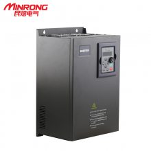 Ƶ  37KW380VƵ ʸƵƵ Ƶ Դͷ