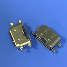 ˫16P ĸ USB 3.1 Ľų1.1SMTTYPE C 16P ų