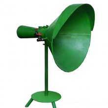 煤矿用锚喷除尘器 华矿生产 煤矿用锚喷除尘器