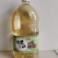 Ŵ׾