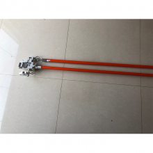 10-220kvJ߼аװ߹J߼аװ߼оԵ