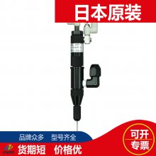 ձACE GIKEN㽺BP-105DS-C BP-105D-X