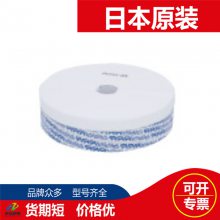 Triple-R 3RձRRRTR-20540оE300-H80