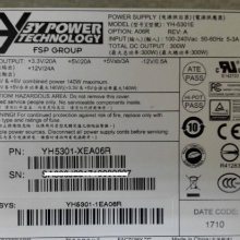 3Y YH-5301D YH5301-XDARԴ(2YM-2301DԴģ)