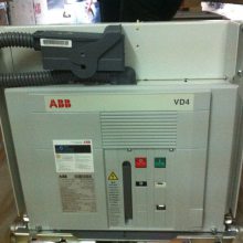 ABBܵMS-220VDC/AC 350W ABBά ABBۺ ABB