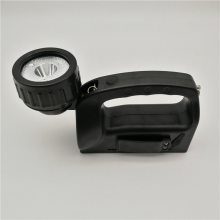 IW5500/BHʽǿѲ칤 ֵͲβɳ