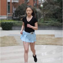 人工智能助力医疗康复