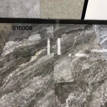 900X1800 全瓷中板 超透 高清晰度瓷砖顺利生产