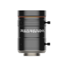  2500 1.2Ӣ 50MM ҵͷ- MVL-KF5024M-25MP