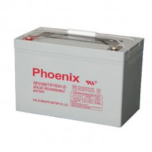 PhoenixKB12500 12V50AHȼ ά ups