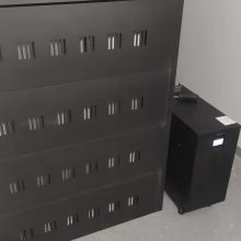 UPSϵԴƵʽ3H315KVAɲ